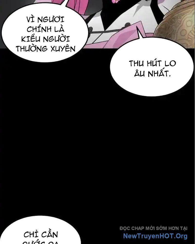 Trang 81