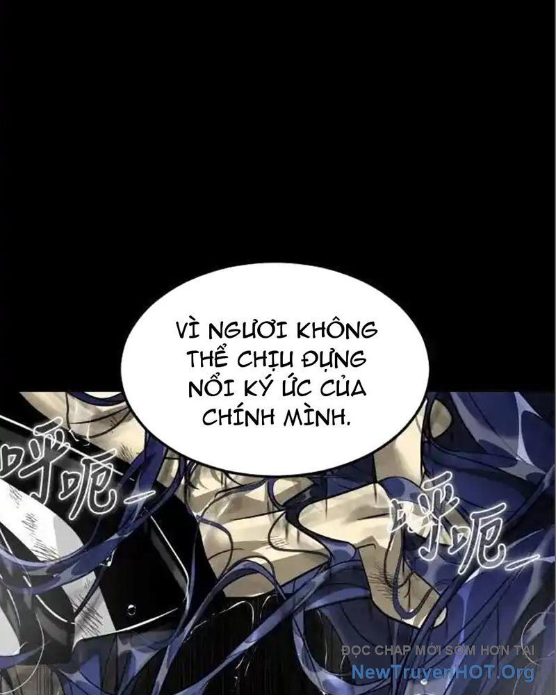 Trang 85