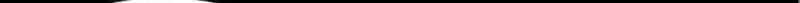 Trang 87