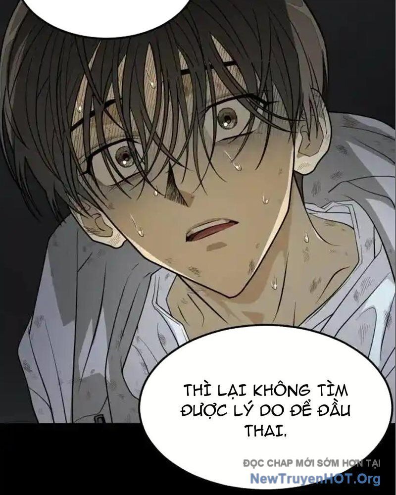 Trang 90