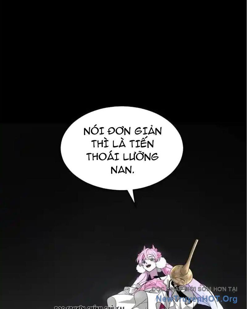 Trang 91