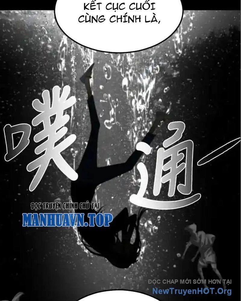 Trang 95