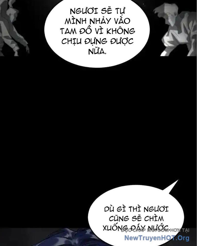 Trang 96