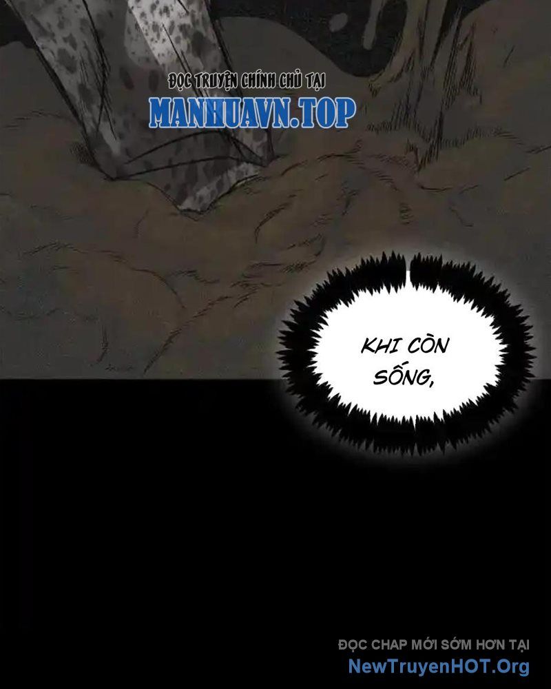 Trang 109