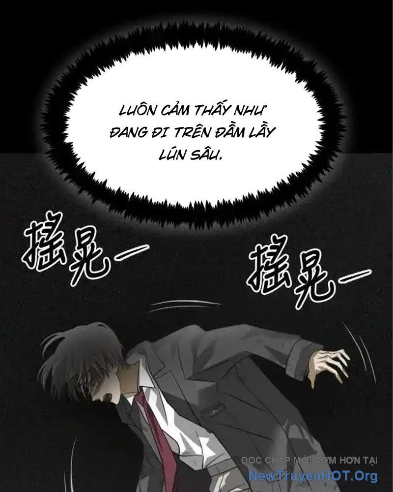 Trang 111