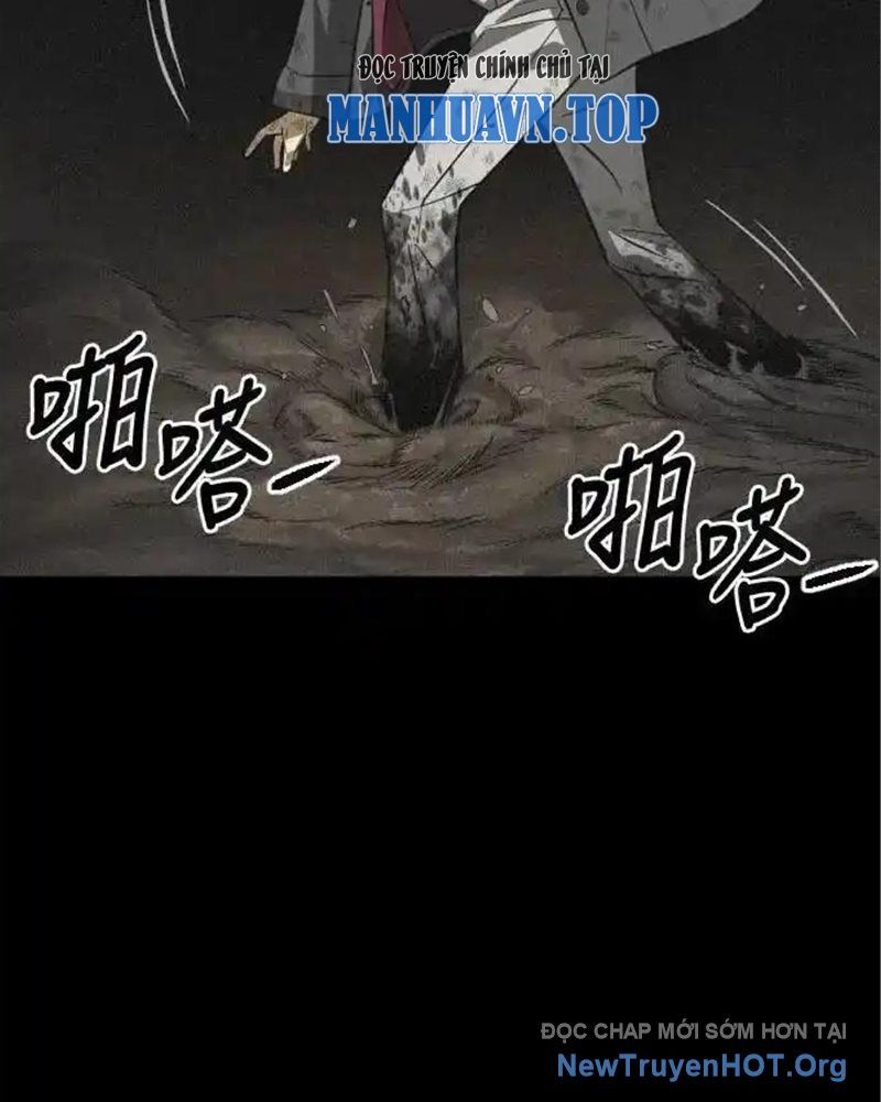 Trang 112