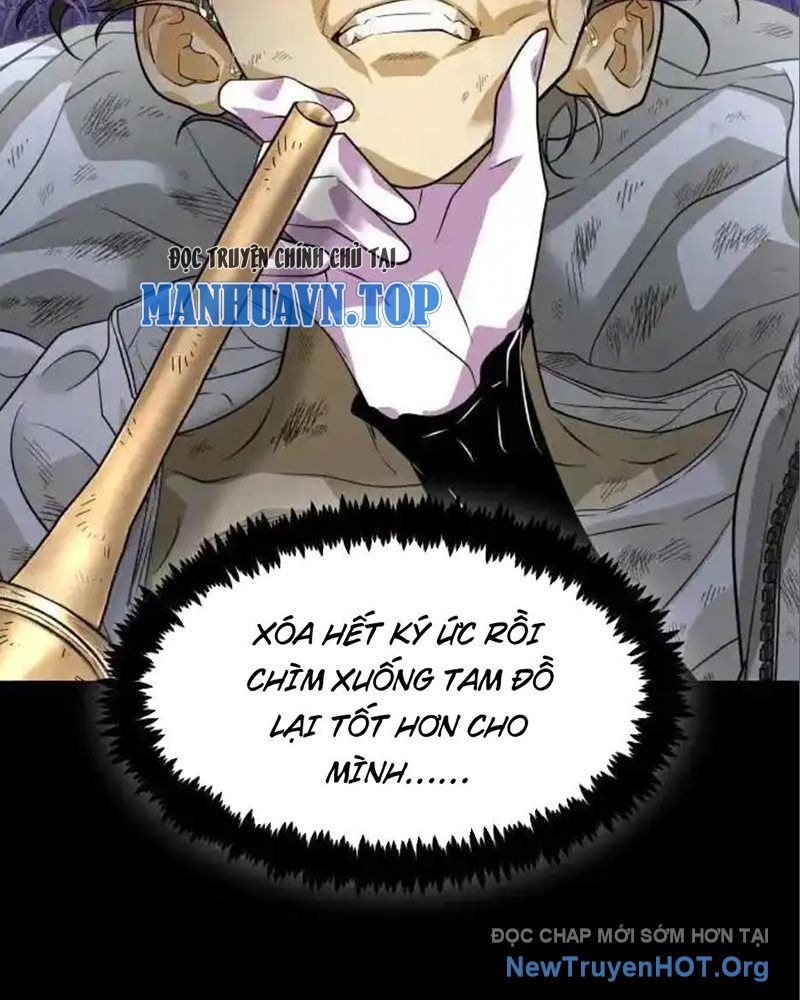 Trang 117