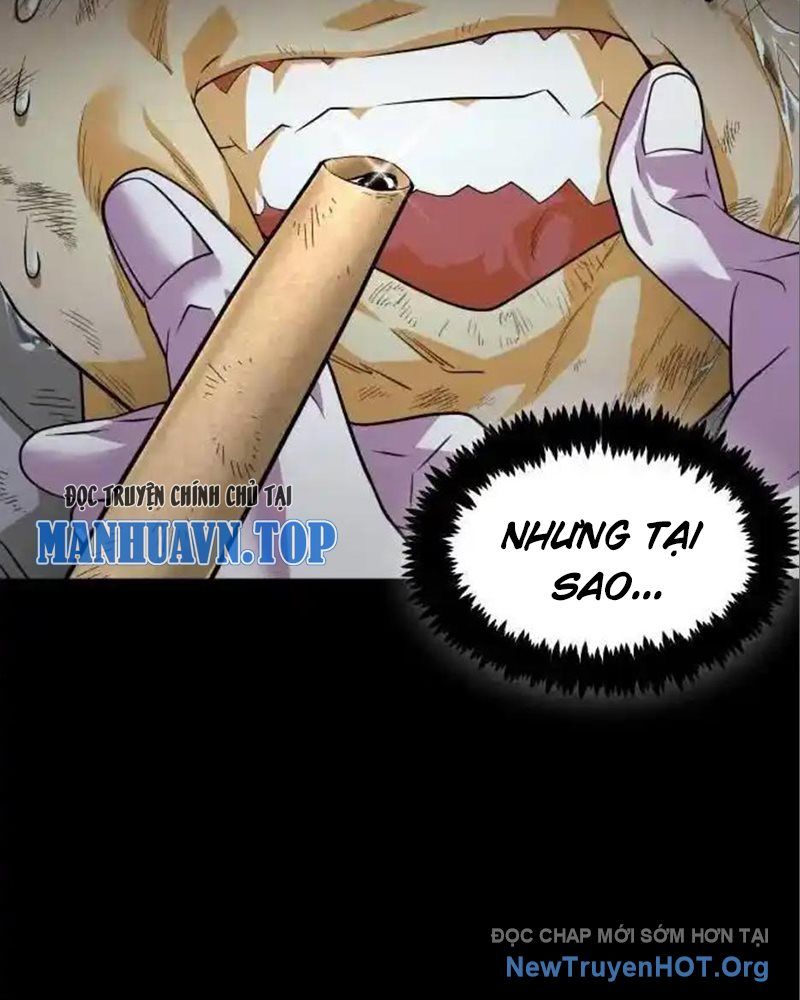 Trang 120