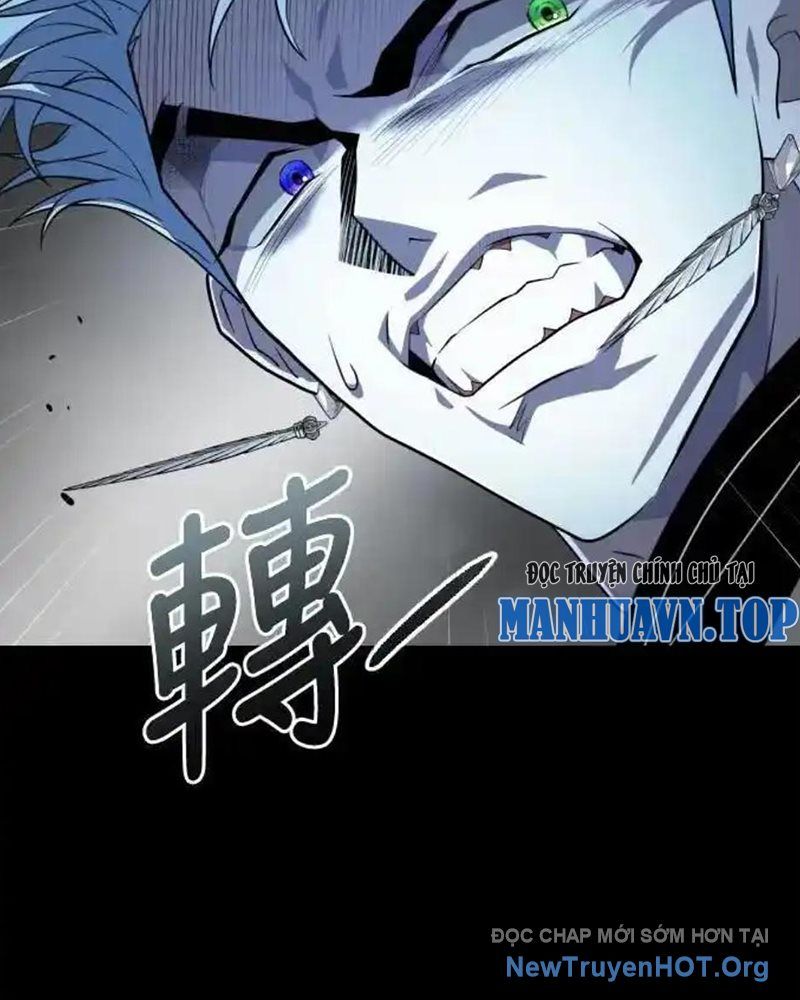 Trang 143