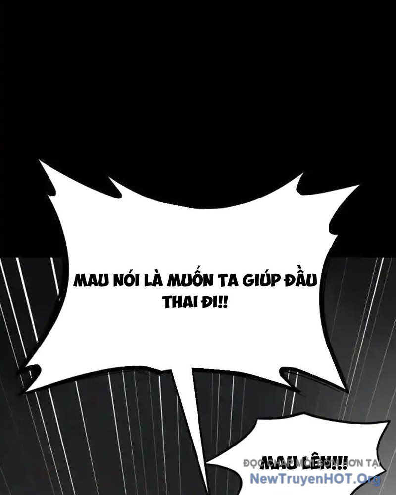 Trang 156