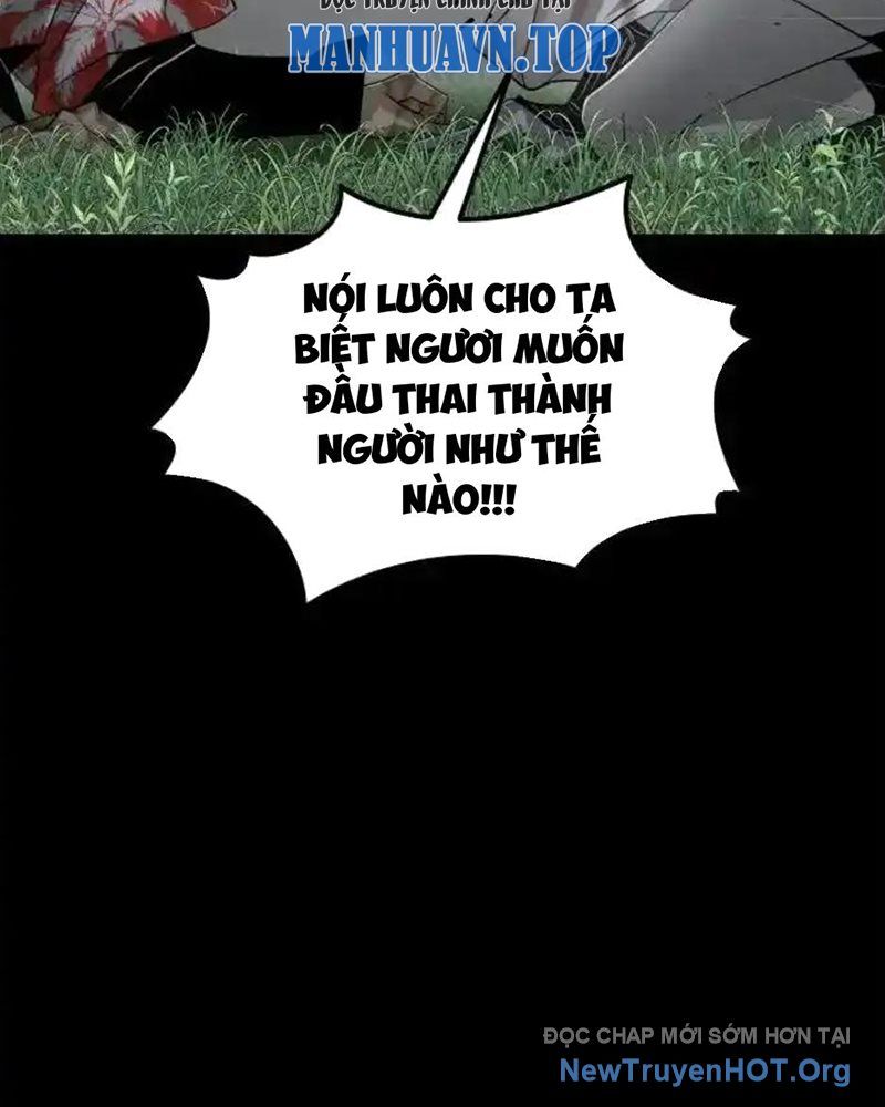 Trang 158