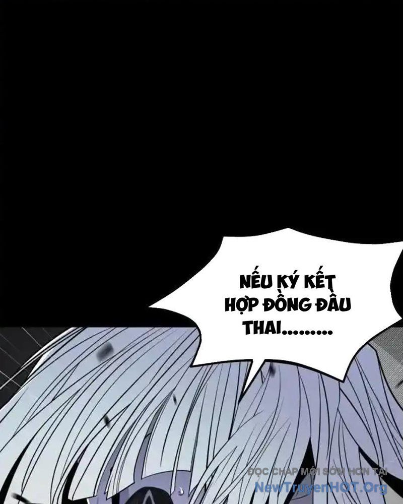 Trang 160