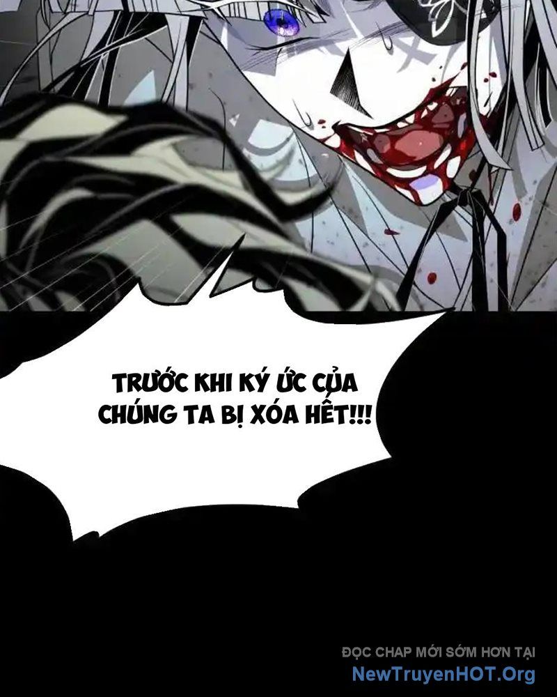 Trang 163