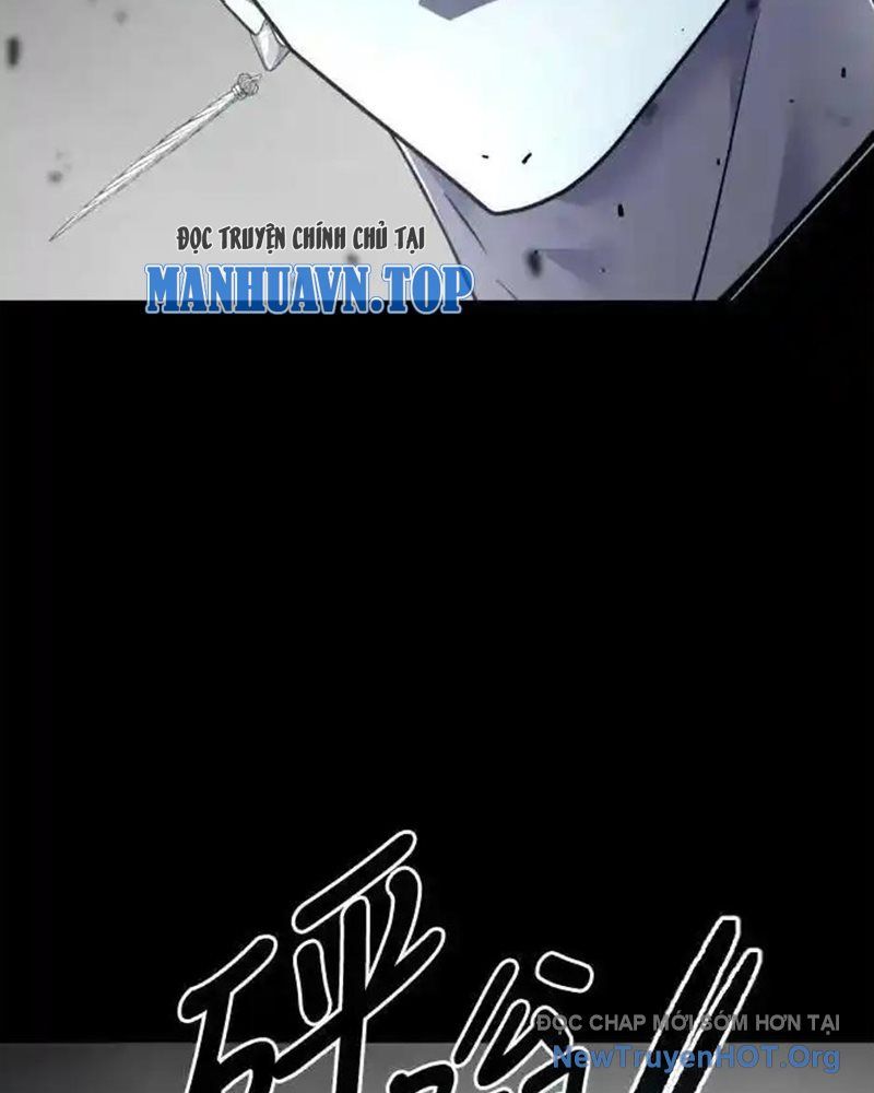 Trang 174