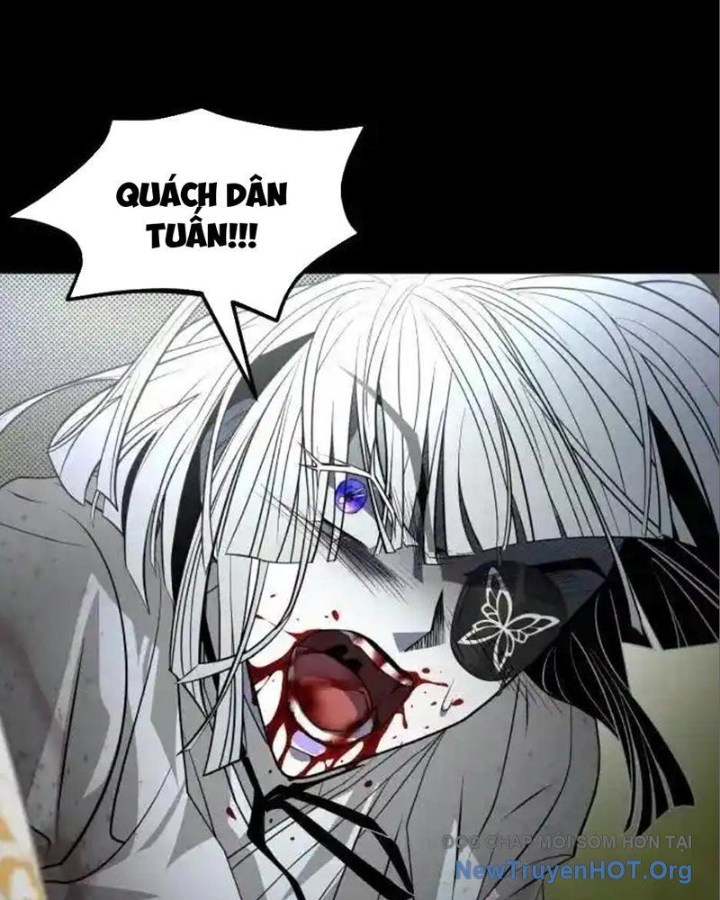 Trang 178