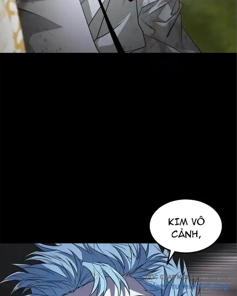 Trang 179