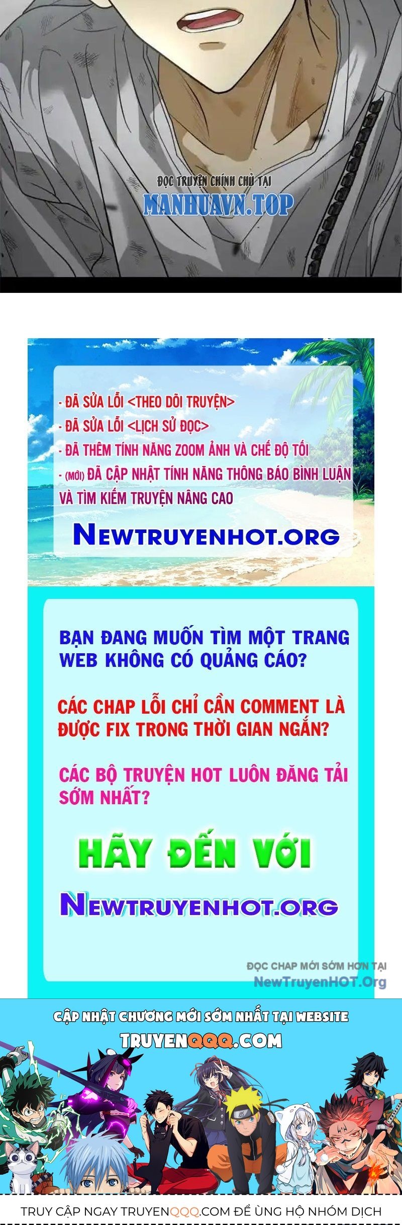 Trang 198