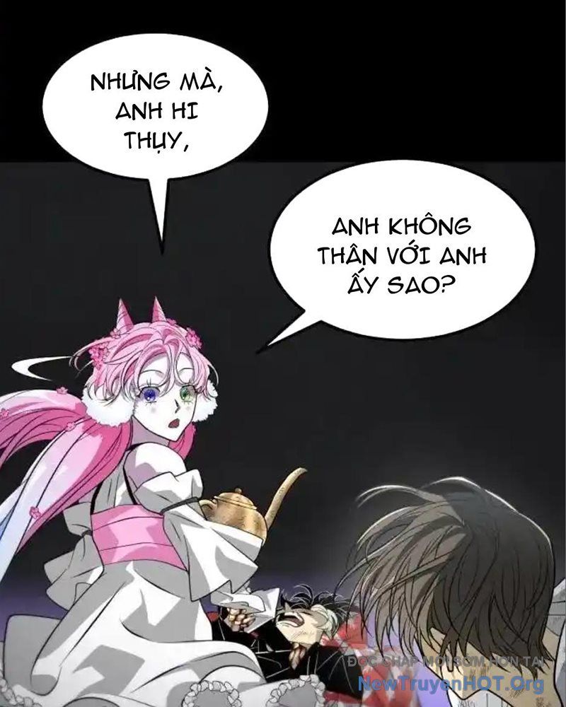 Trang 74