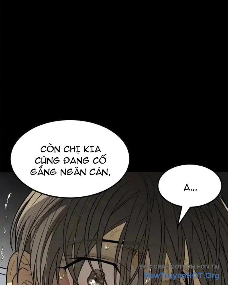 Trang 77