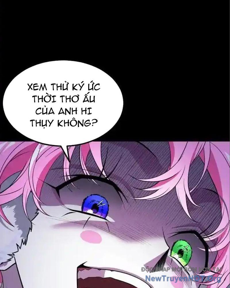 Trang 82
