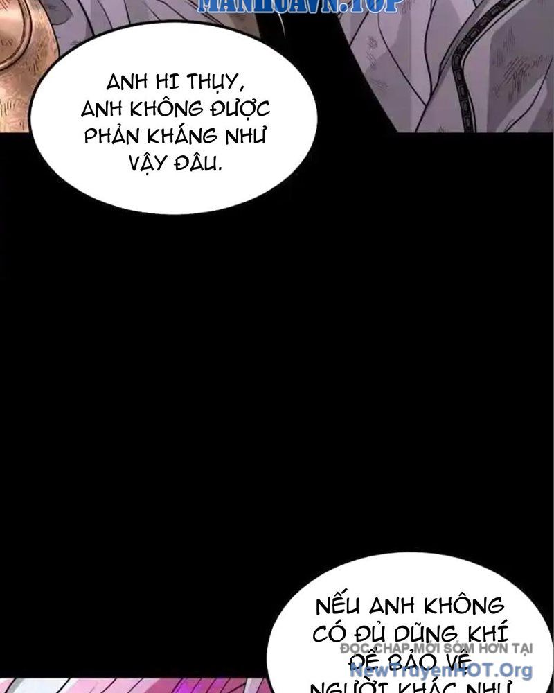 Trang 85