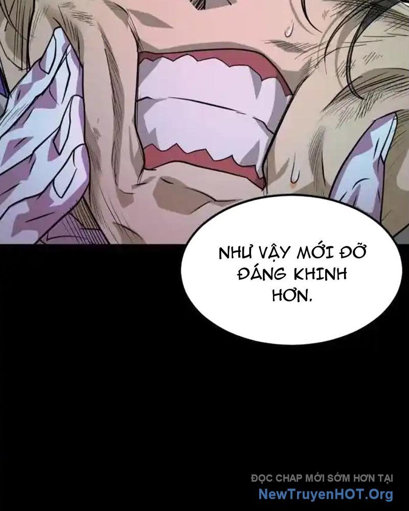 Trang 89