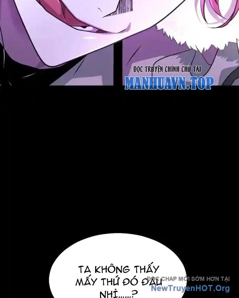 Trang 91