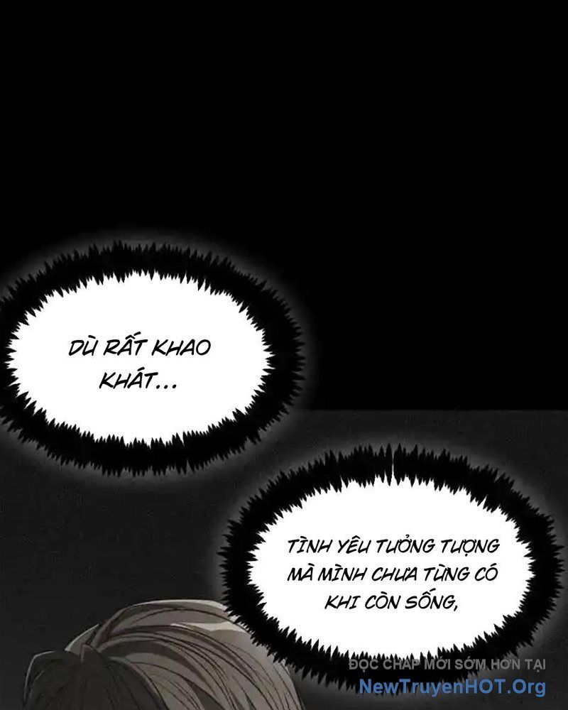 Trang 99