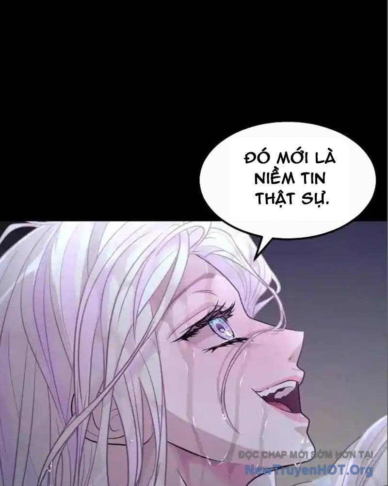Trang 100