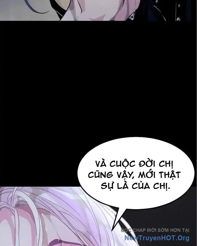 Trang 103