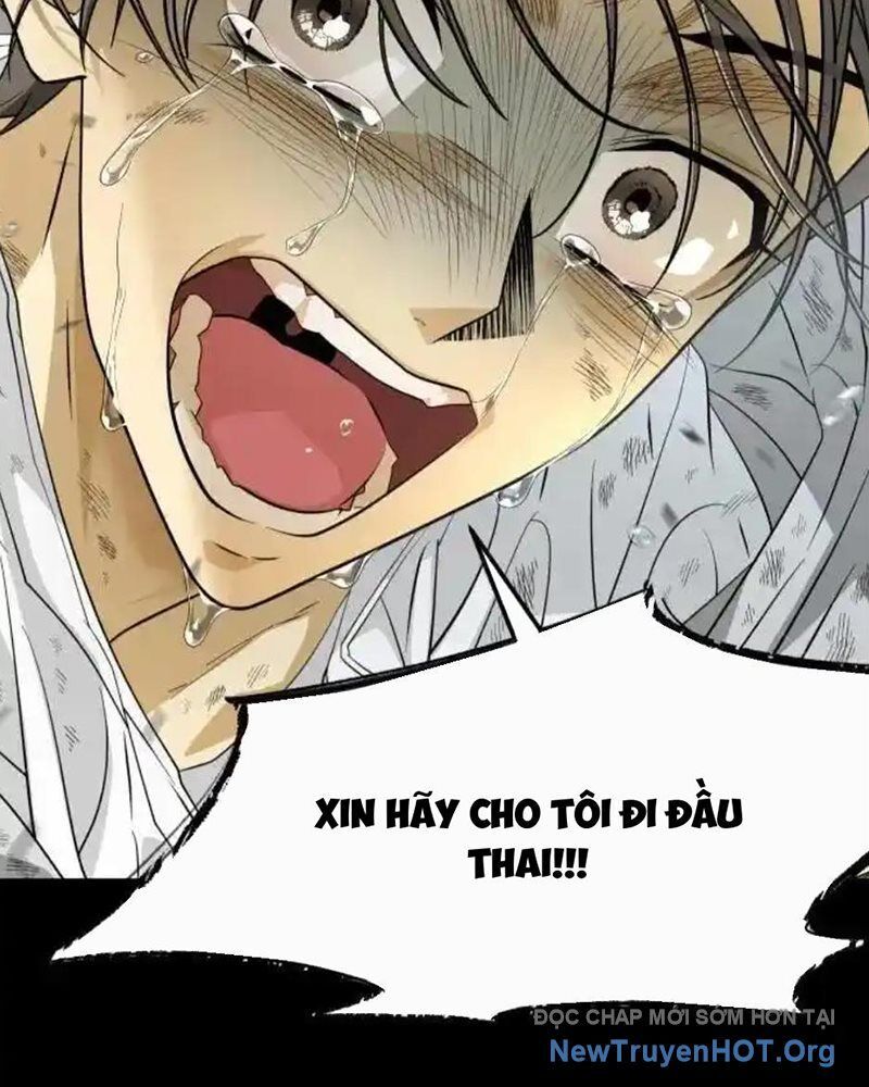 Trang 118