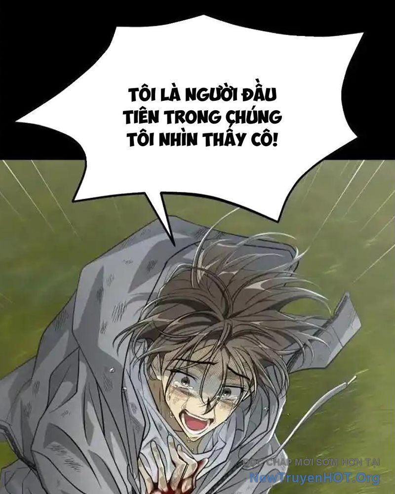 Trang 121