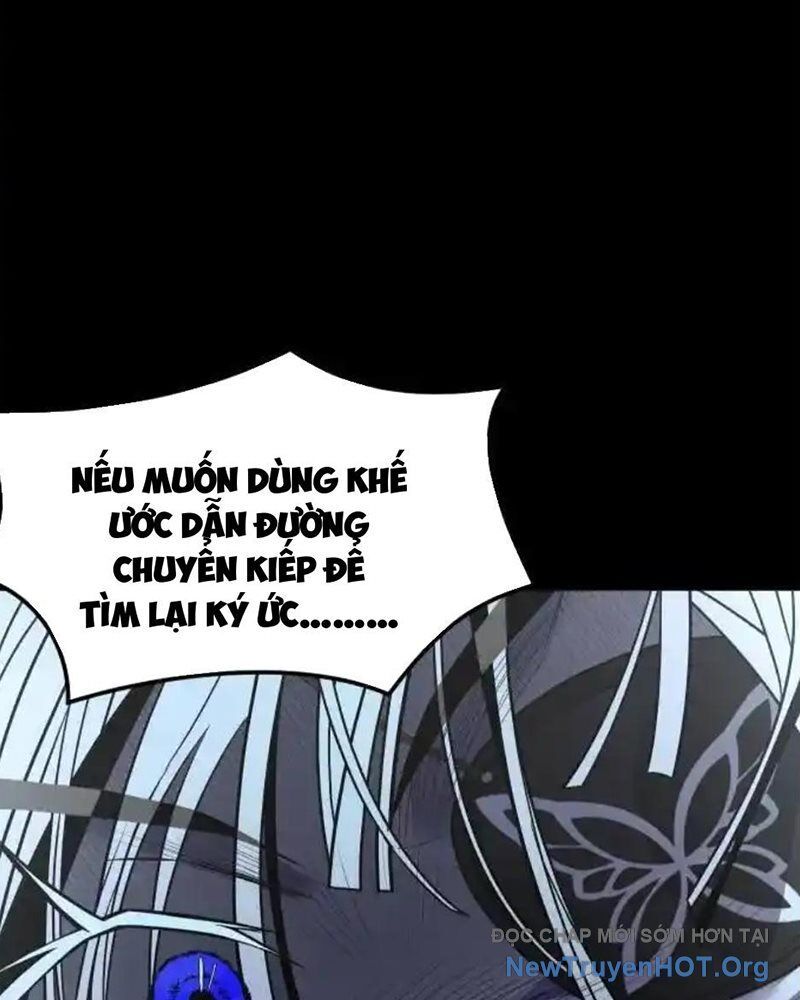 Trang 123