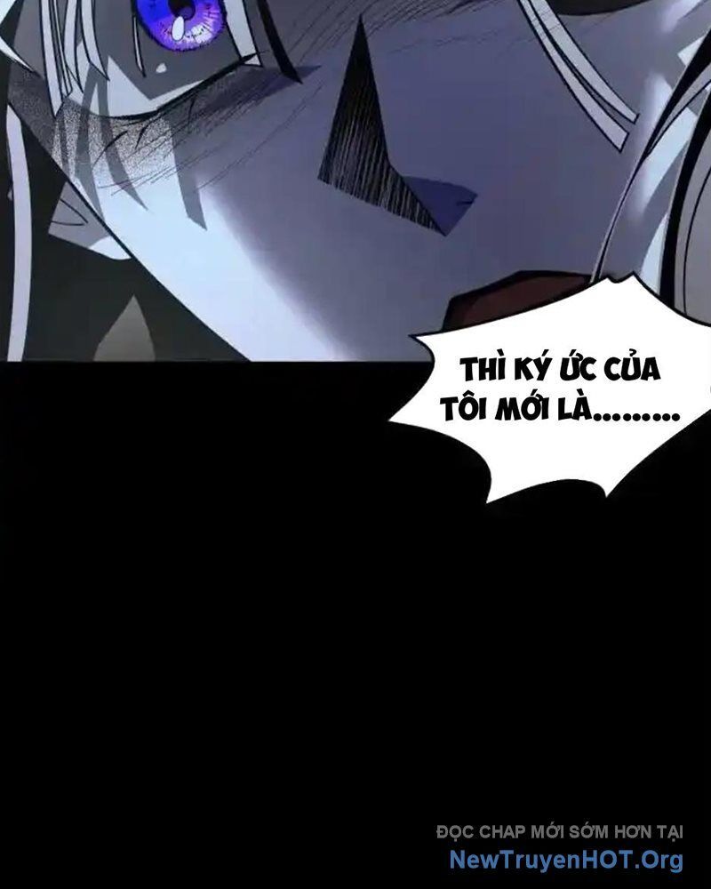 Trang 124