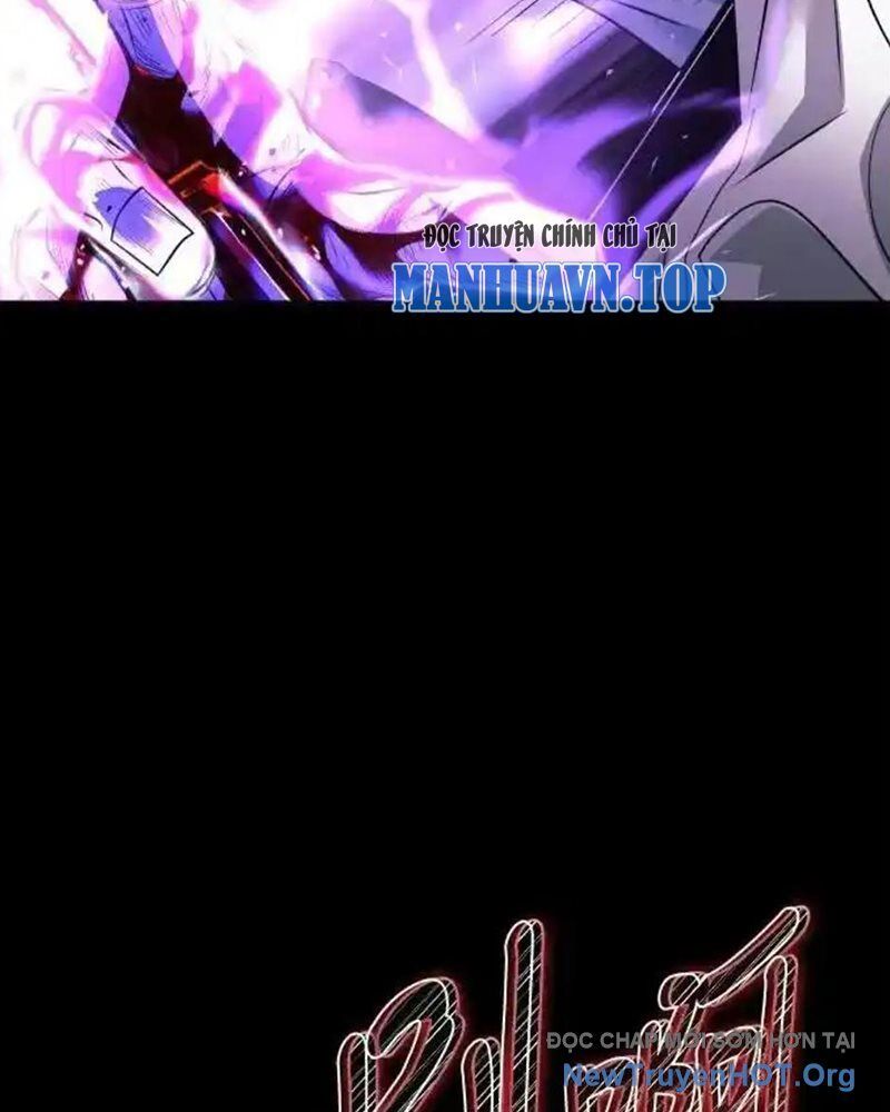 Trang 126