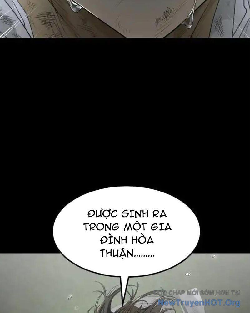 Trang 137