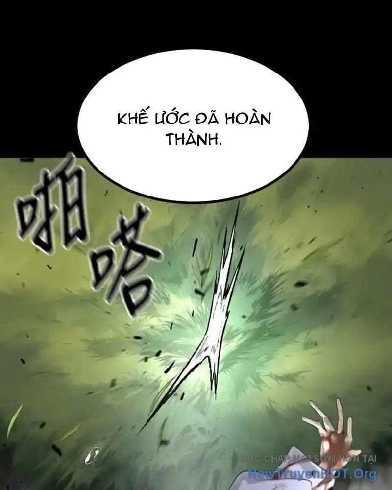 Trang 143