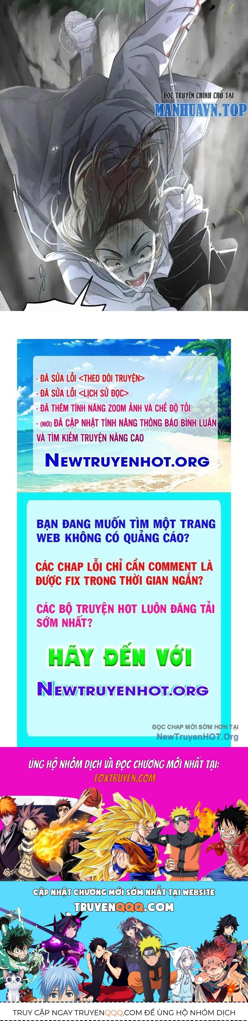 Trang 144
