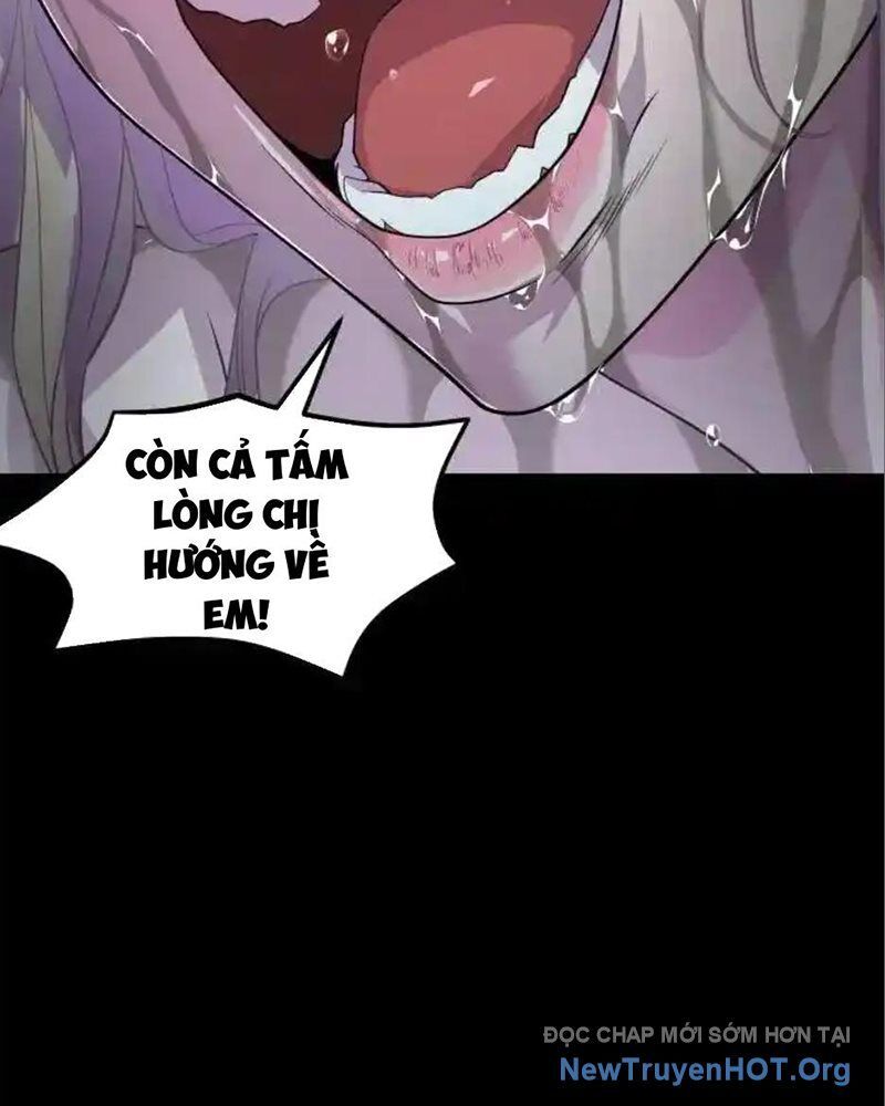 Trang 54