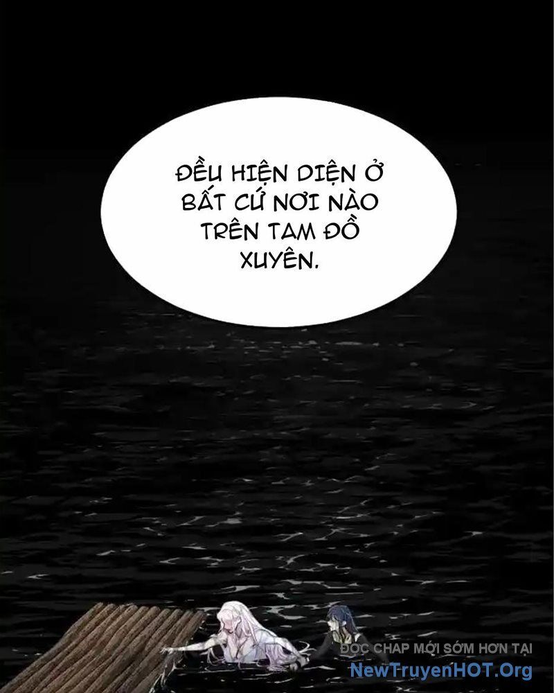Trang 55
