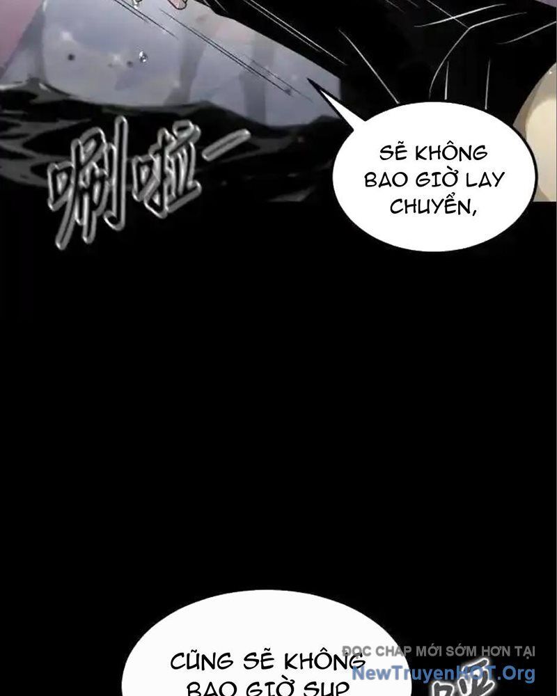 Trang 58