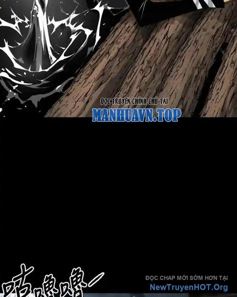Trang 68