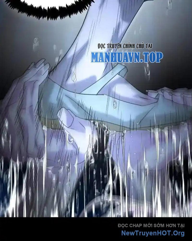 Trang 72