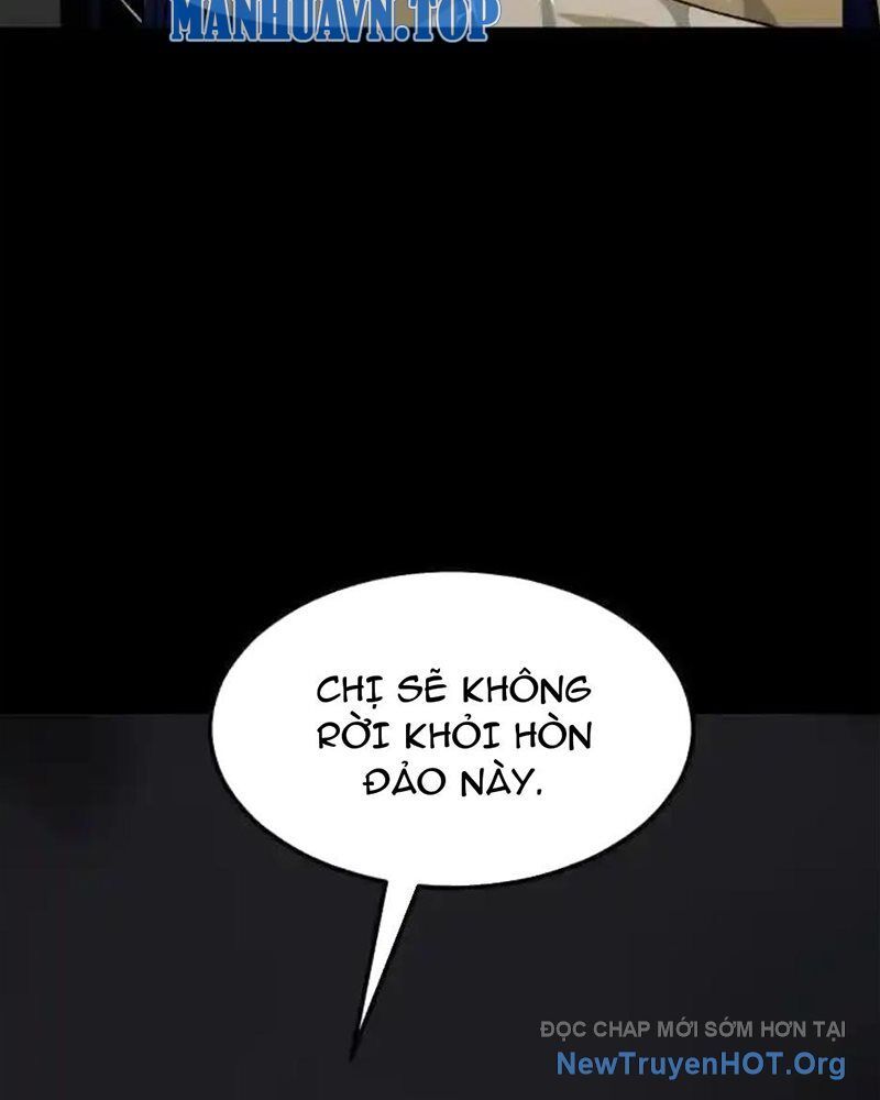 Trang 85