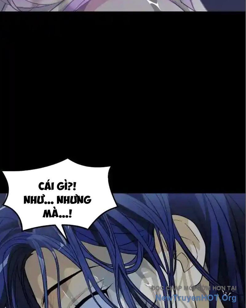 Trang 91