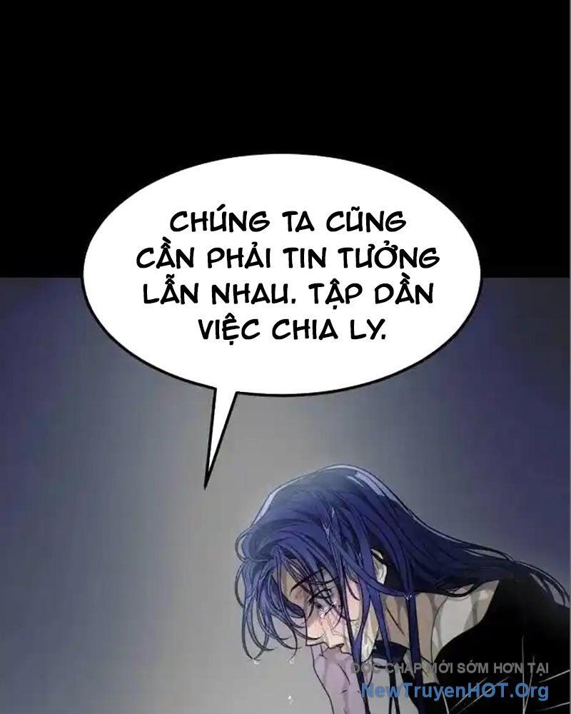 Trang 98