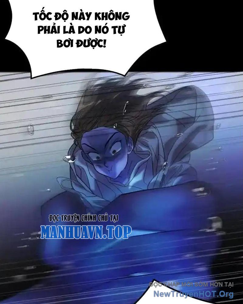 Trang 101