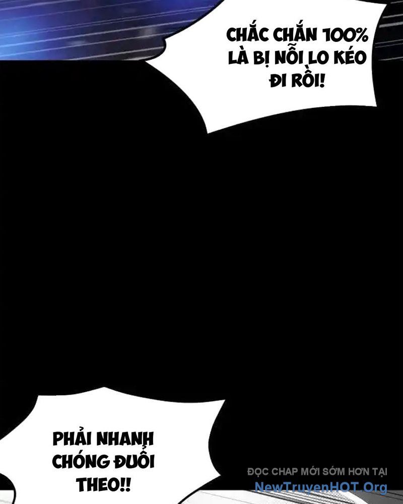 Trang 102