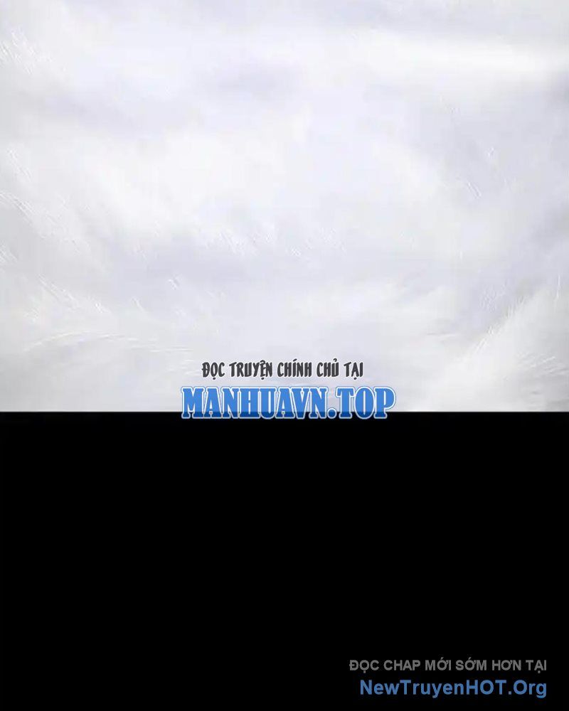 Trang 107