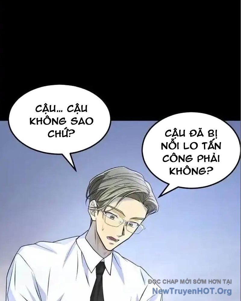 Trang 122